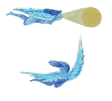 マンダラルナー