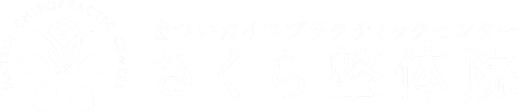 名称未設定-5.gif