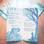 52893702_3080679168624477_55562377000648