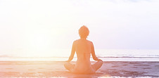 Meditation%20by%20the%20Sea_edited.jpg