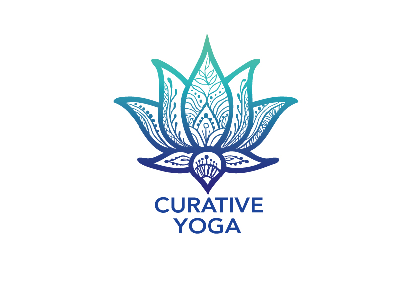 curative yogaの外観