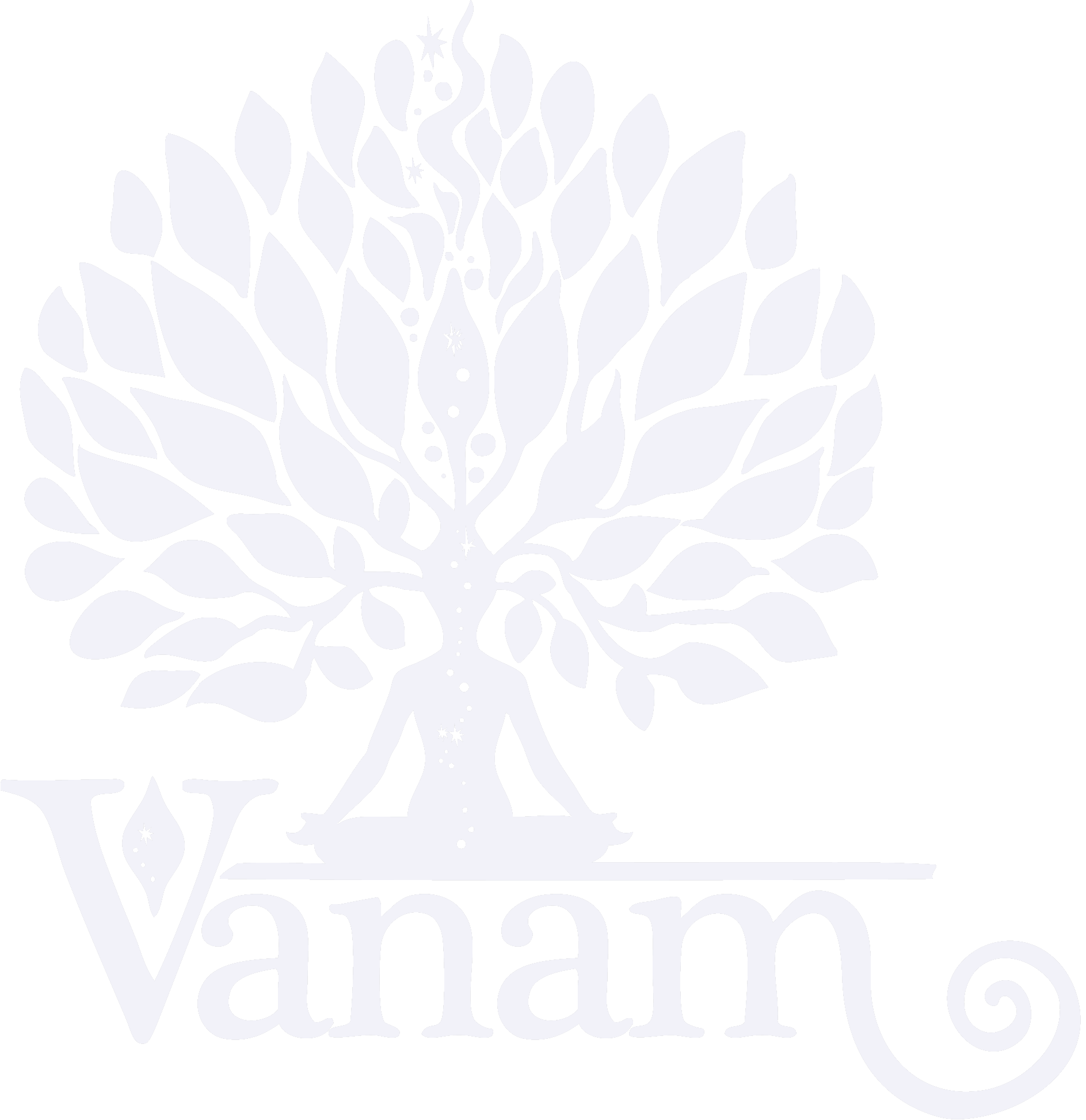 vanam-1.gif