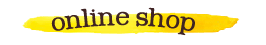 o.gif