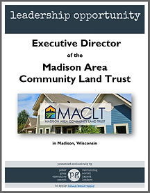 MACLT Executive Director brochure cover thumbnail_07-17-25.jpg