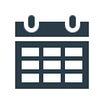 Calendar icon.png