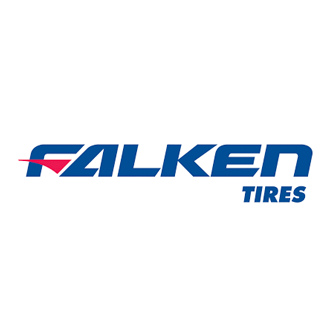 falken.png