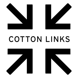 cotton-links.png