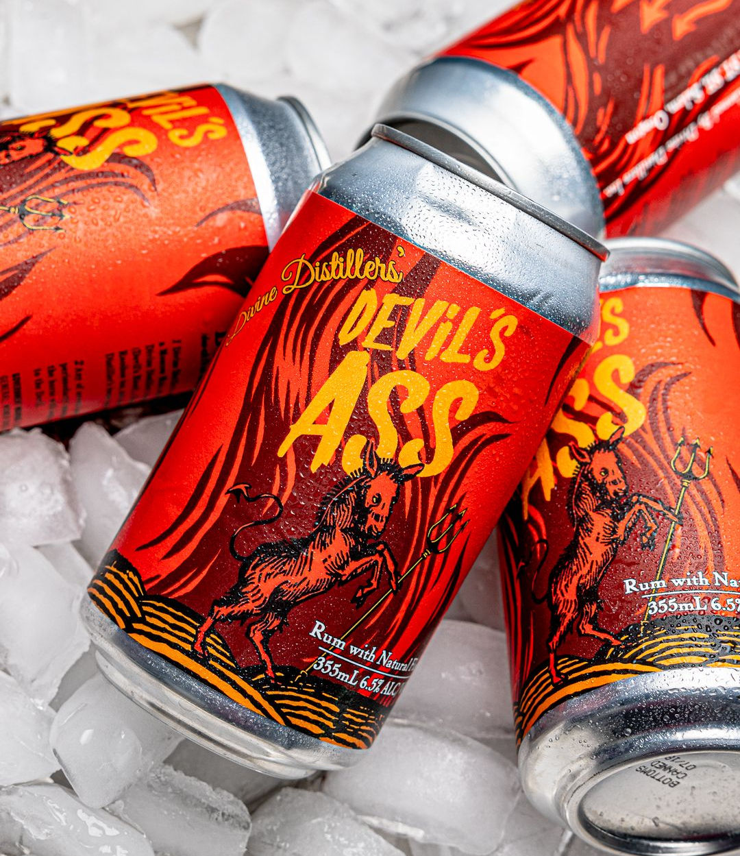 WhatsApp Image 2022-12-15 at 10.22.03 PM.jpeg