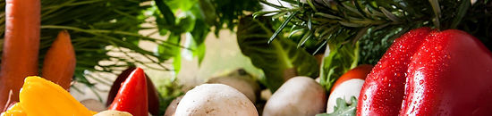 vegetables-landscape-g2b02b2cb9_1920.jpg