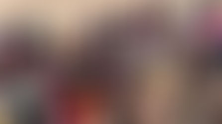 El curso escolar se desarrolla con normalidad en Kanso