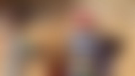 Seguimos con nuestros proyectos, pese a la grave crisis que vive Mali