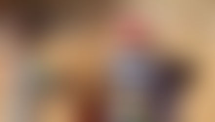 Nuestros proyectos continúan, pese a la grave crisis en Mali