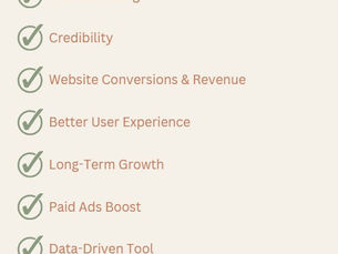 What is Search Engine Optimization (SEO) and its Benefits for Your Practice