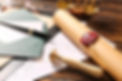 Notary Scroll_OrigionalUPDATED.jpg