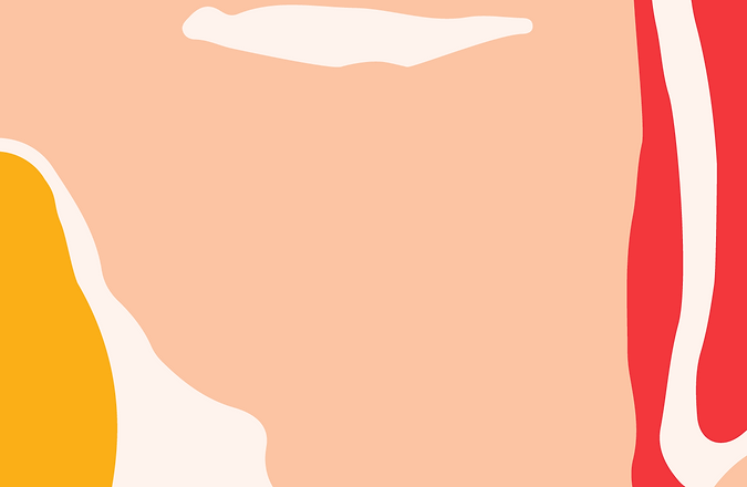 Painterly-elf face (newest) copy copy-01
