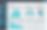 Dashboard Mockup.png