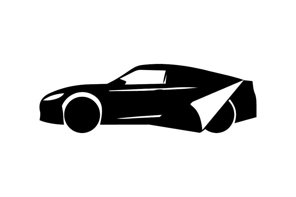Vinyl Wrap.png