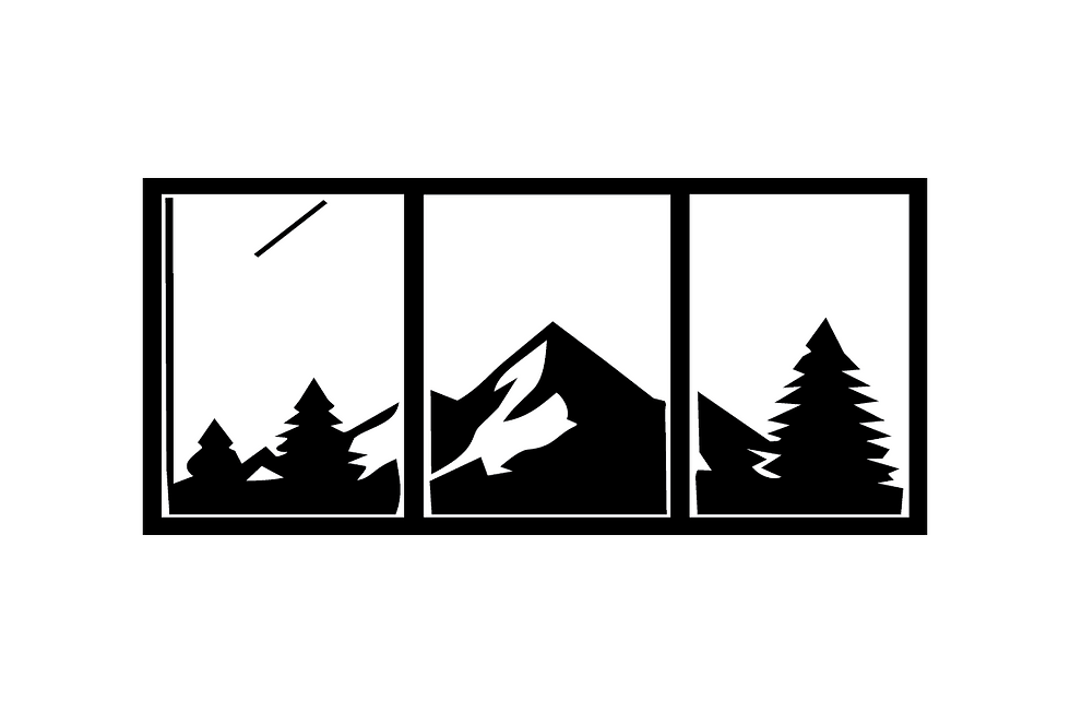 window.png