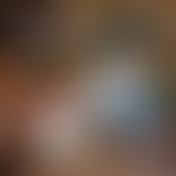 Feste, zuccheri e difese: come aiutare il corpo naturalmente dopo Natale