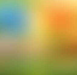 Stanchezza e debolezza: perché magnesio e potassio sono così importanti