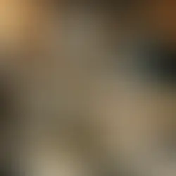 Rivitalizza la Tua Vita con la Maca: Energia, Resistenza e Più!