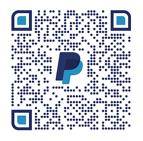 qrcode (1).png