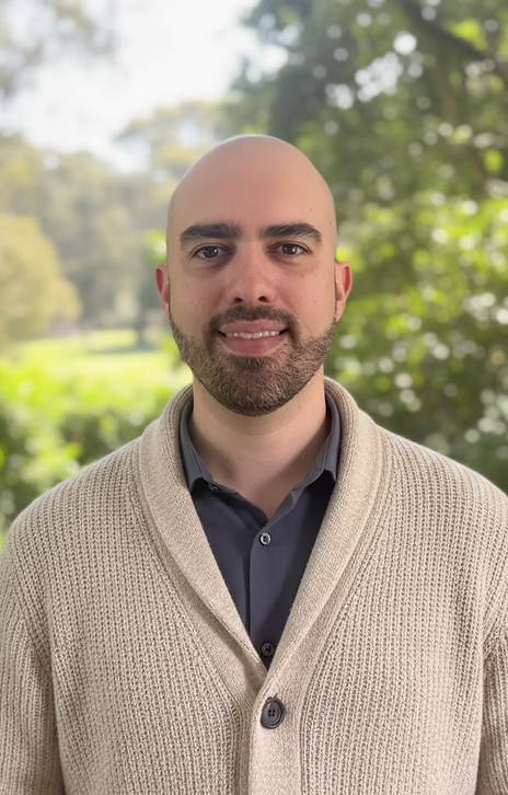 Screenshot 2025-10-21 at 10.21.19.png