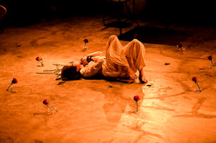 Island14 Jan (12).jpg