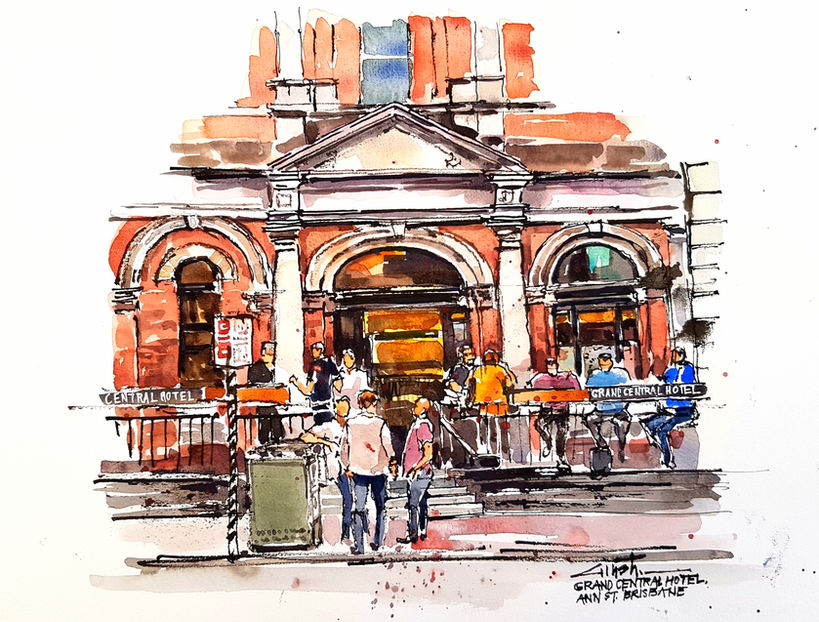 Grand Central Hotel.jpg