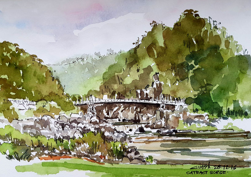 Catract Gorge 1.jpg
