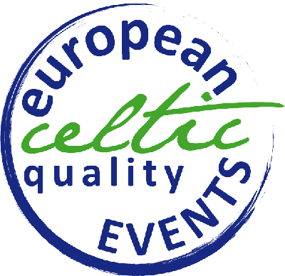 Logo ECQUE tondo interno bianco.GIF