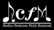 radio cronica folk.webp