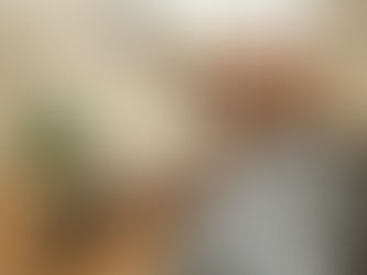 ブログはじめました
