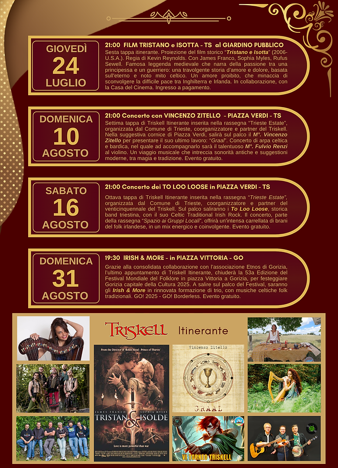 TAPPE ITINERANTI 2.png