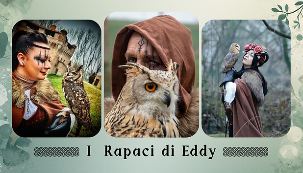 Rapaci di eDDY.png