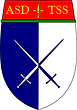 Logo Scherma Storica.png