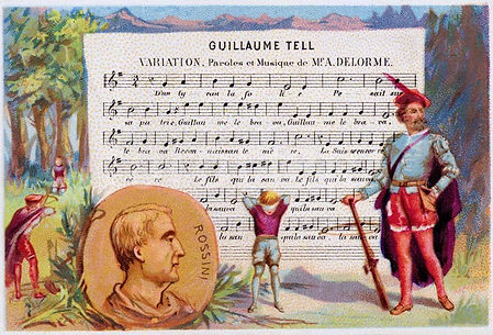 plaatje rossini william tell.jpeg