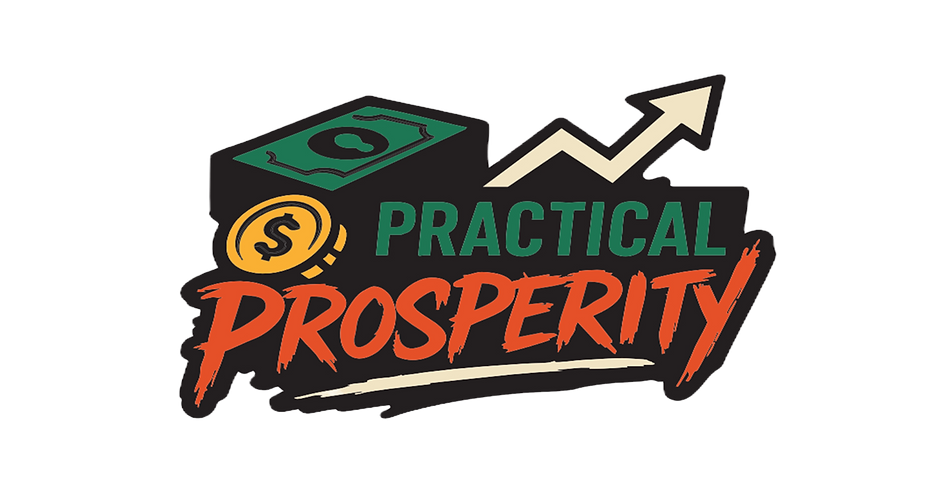 NEW LOGO_edited_edited_edited.png