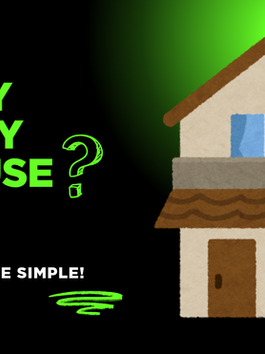 VIDEO: How Mortgages Really Work (And Why You Should Care)
