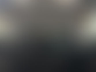 Naprawa podsufitki Rzeszów