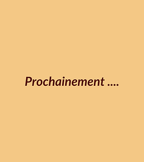 Prochainement .....png