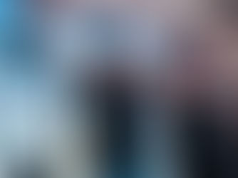 The Ultimate Beginner’s Guide to Personal Training