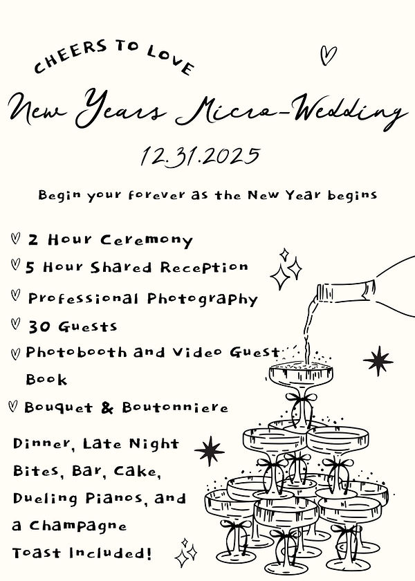 Zazzle_Hand-illustrated_Champagne_Tow..._(Front (Vertical))_by_SleepyKoala.jpg