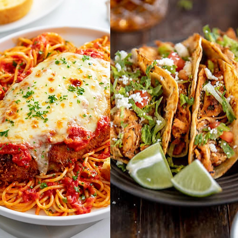 food picture.png