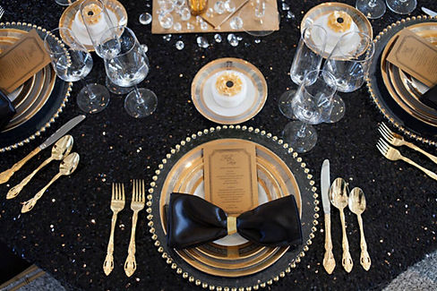 luxury decor.jpg