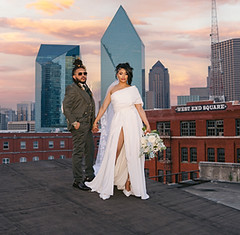 TCP03083-Edit.jpg