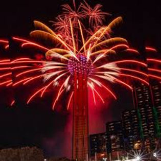 dallas fireworks.jpg