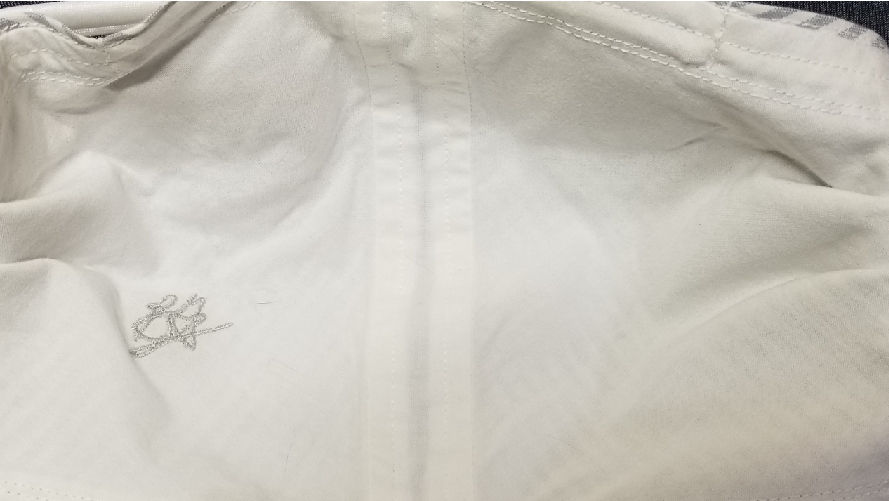 Thumbnail: "Glamor Eyes"