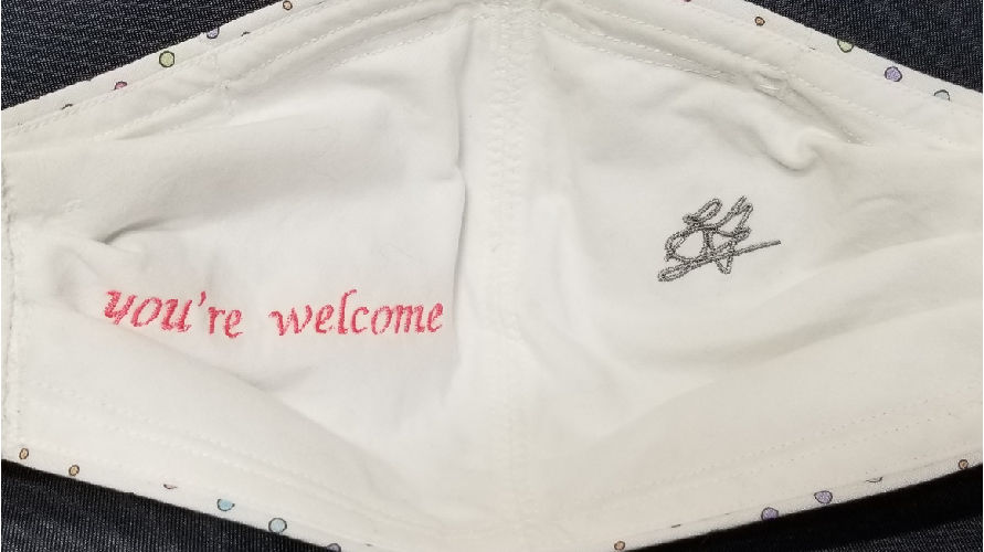 Thumbnail: "Kitties"