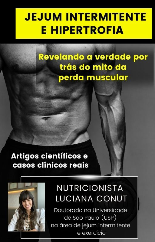ebook jejum-intermitente-massa-muscular-nutricionista-luciana-conut